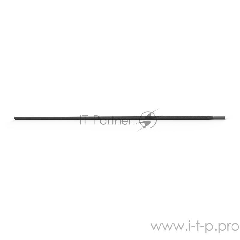 Электрод REXANT ОК-46, 350 мм/3 мм, пачка 1 кг