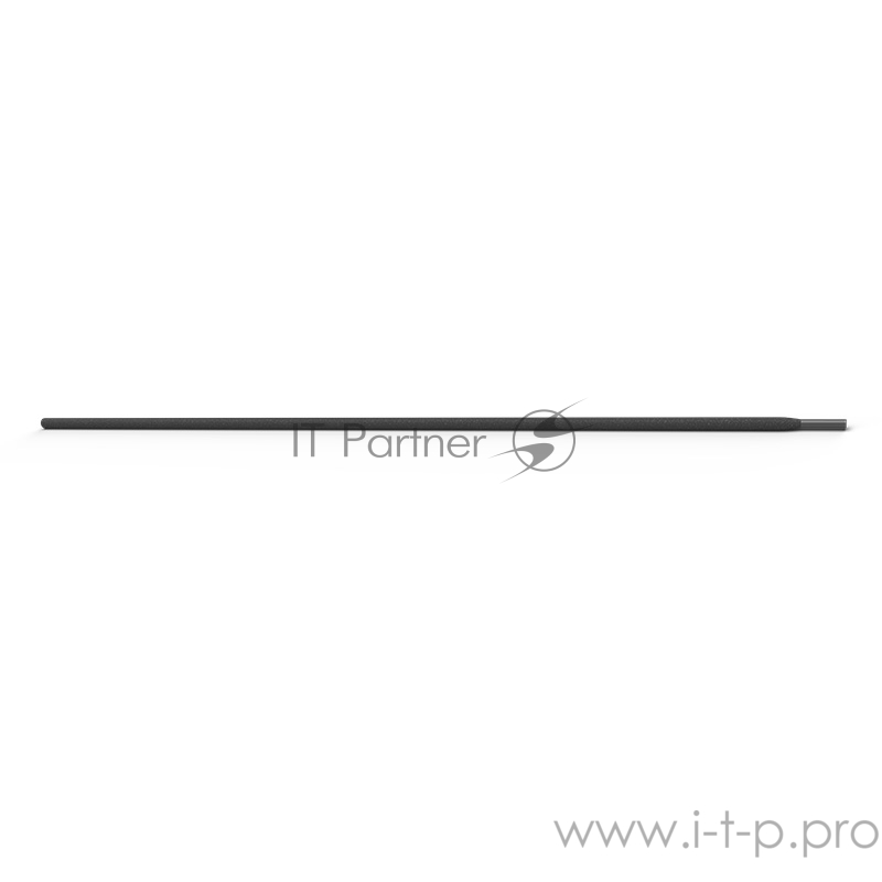 Электрод REXANT УОНИ-13/55, 350 мм/3 мм, пачка 1 кг