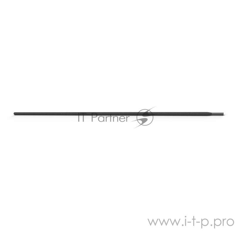 Электрод REXANT ОЗС-12, 350 мм/3 мм, пачка 1 кг