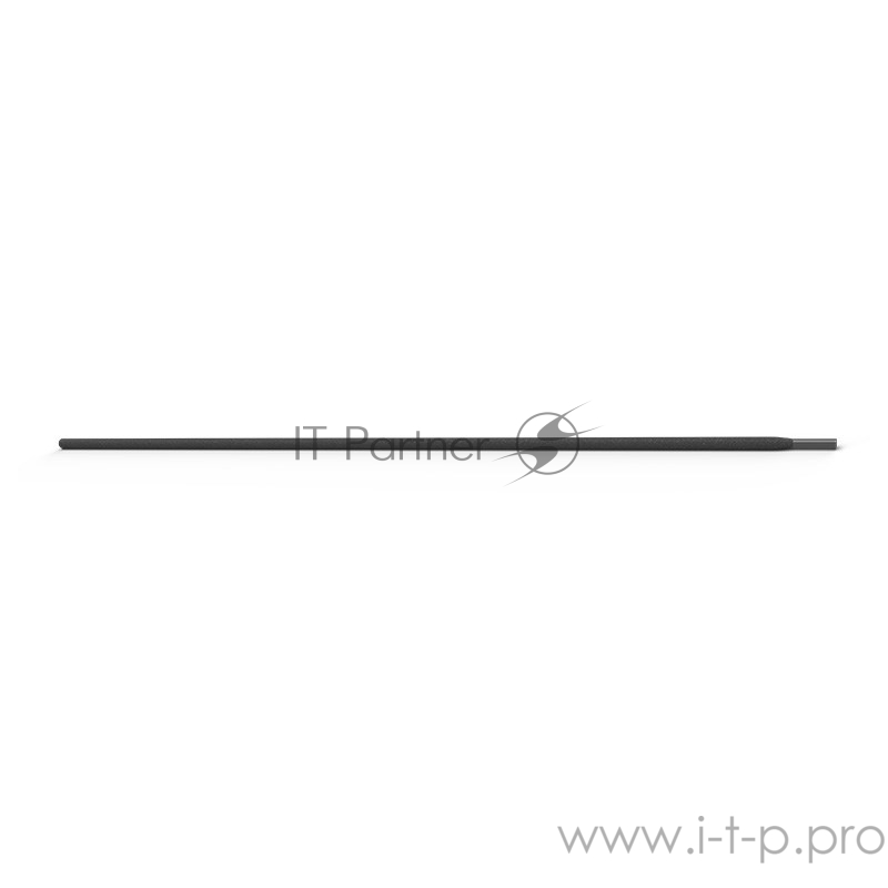 Электрод 450 мм АНО-21 4 мм 1 кг