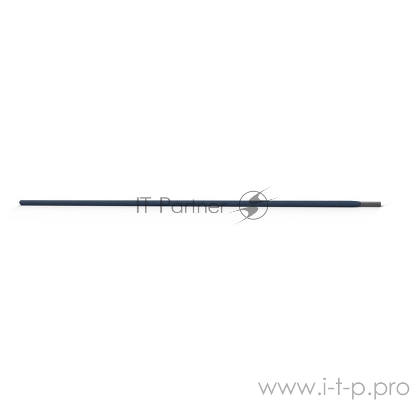 Электрод 450 мм MP-3C 4 мм пачка 5 кг