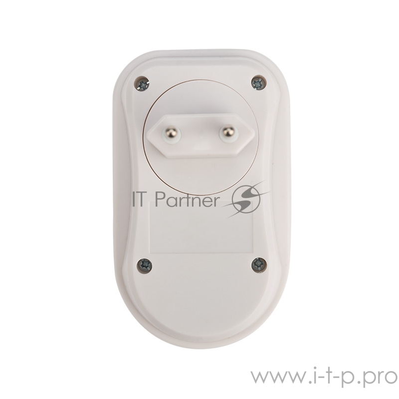 Ультразвуковой отпугиватель вредителей с LED индикатором (S90) REXANT