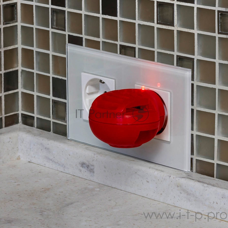 Фумигатор от комаров REXANT, 220В