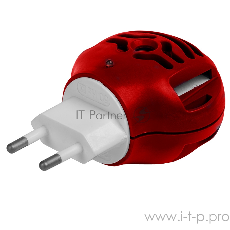 Фумигатор от комаров REXANT, 220В