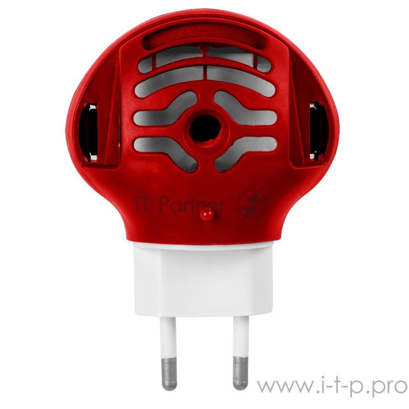 Фумигатор от комаров REXANT, 220В