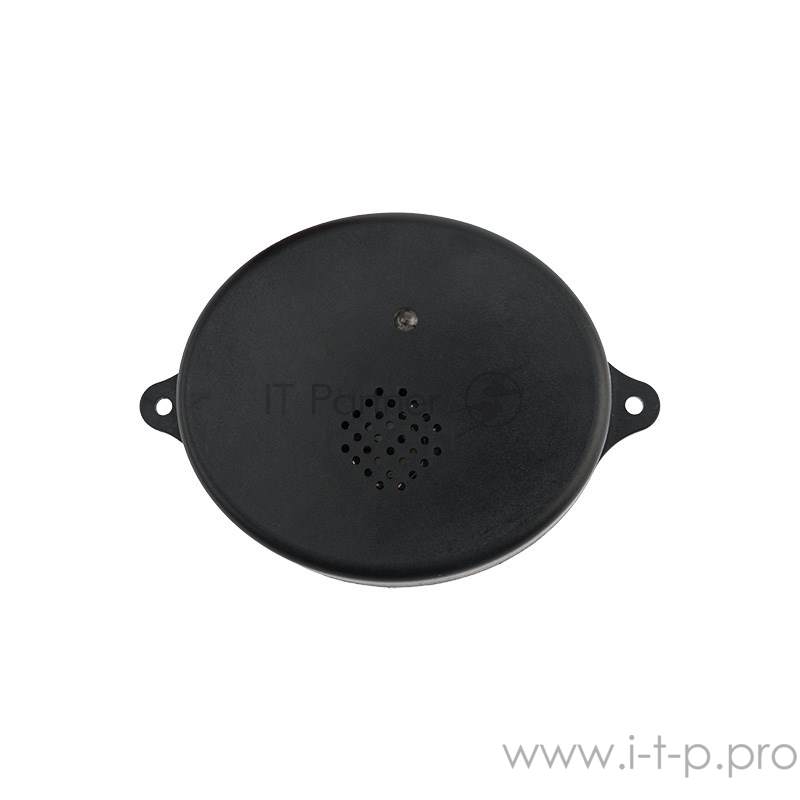 Ультразвуковой отпугиватель грызунов 12 В (автомобильный) REXANT