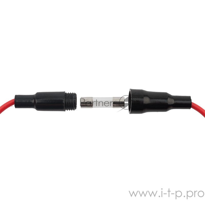 Ультразвуковой отпугиватель грызунов 12 В (автомобильный) REXANT