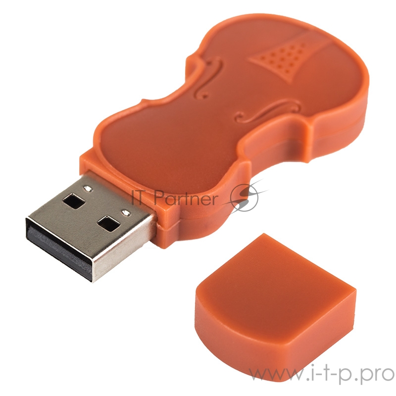 Ультразвуковой отпугиватель комаров c USB REXANT