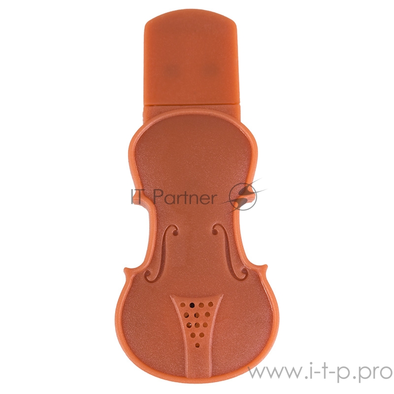 Ультразвуковой отпугиватель комаров c USB REXANT