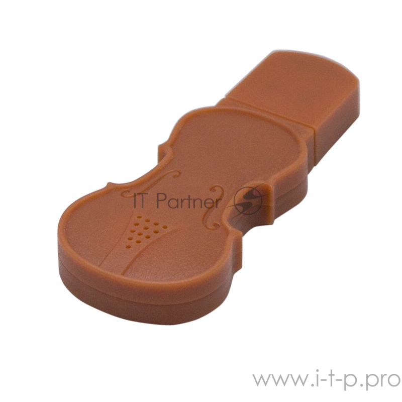 Ультразвуковой отпугиватель комаров c USB REXANT