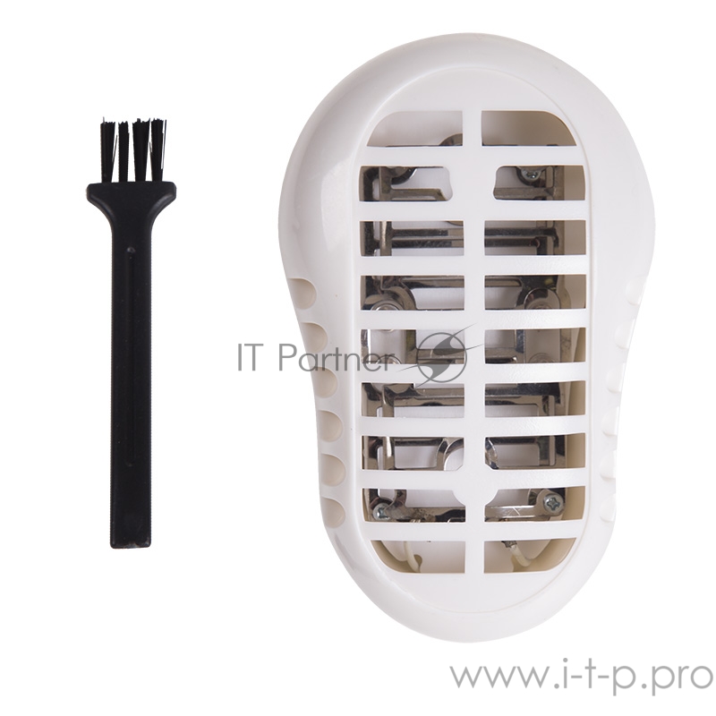 Уничтожитель насекомых с ультрафиолетовой лампой, 220В REXANT