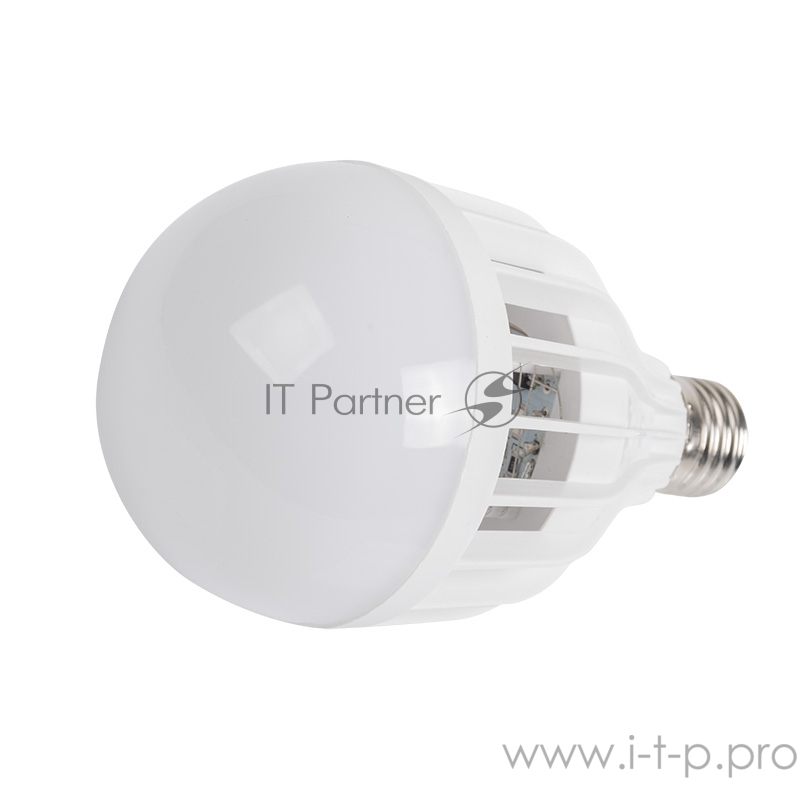 Антимоскитная лампа 10Вт/E27 (R20) REXANT