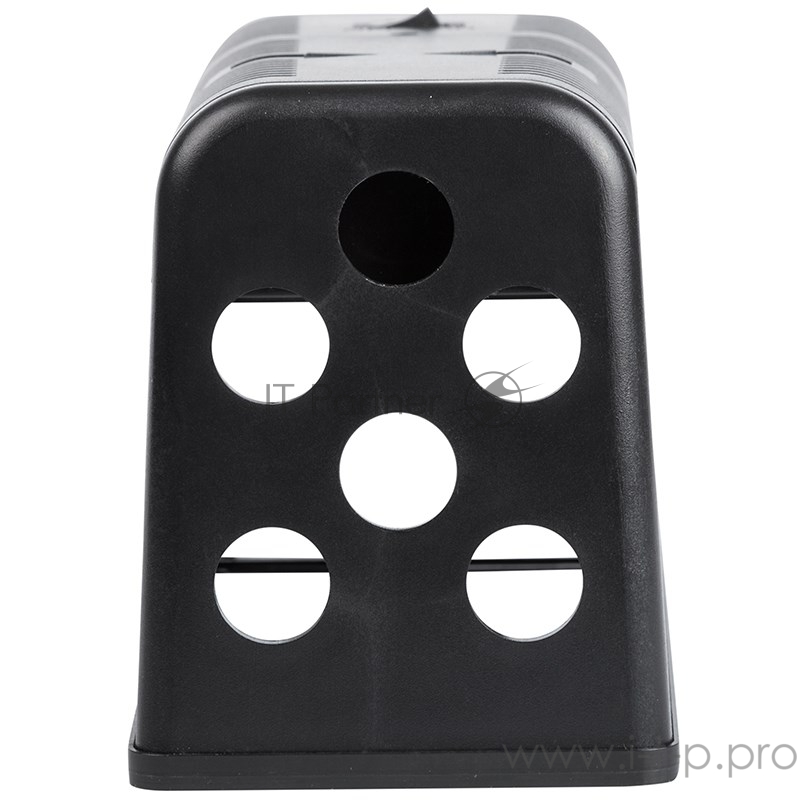 Ловушка уничтожитель крыс и мышей REXANT