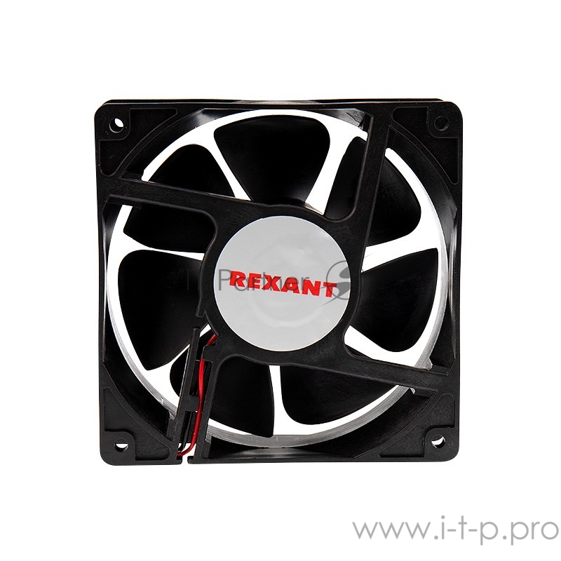 Вентилятор RХ 12038HS 24 VDC