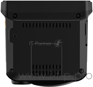 Видеорегистратор с радар-детектором Sho-Me Combo Vision Signature GPS ГЛОНАСС