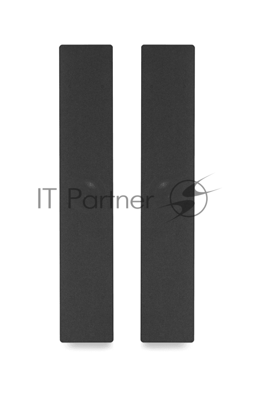 Акустическая система NEC Side-mounted speaker set for MultiSync V554Q