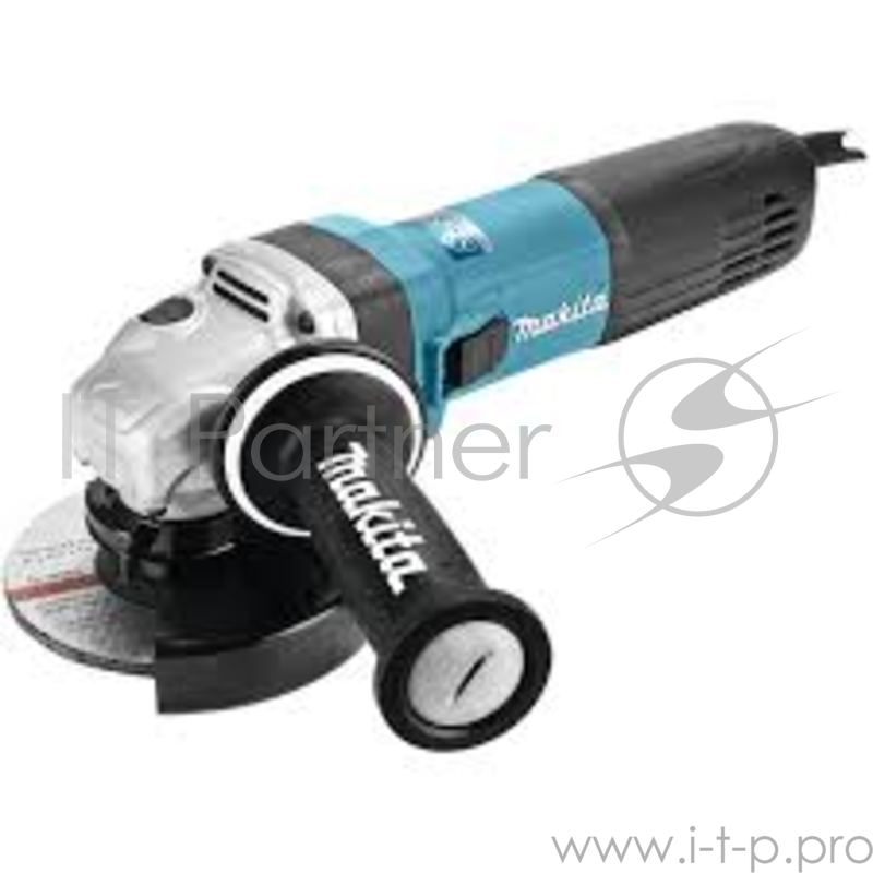 УШМ,ф125мм,1100Вт,11000обм,2.7