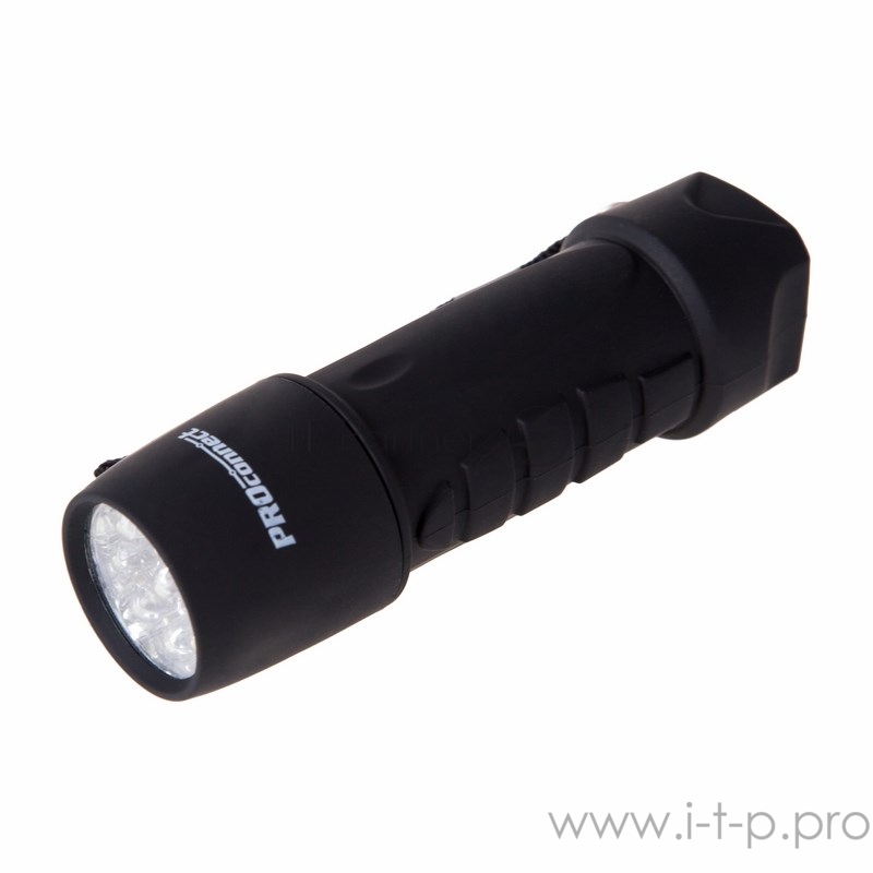 Повседневный фонарь pc-55 PROconnect