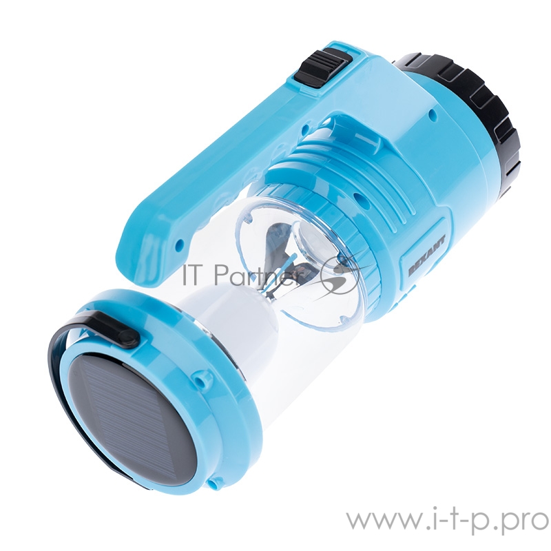 туристический/поисковый/кемпин