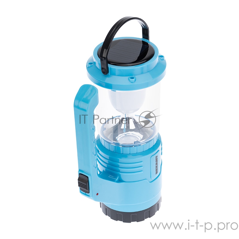 туристический/поисковый/кемпин