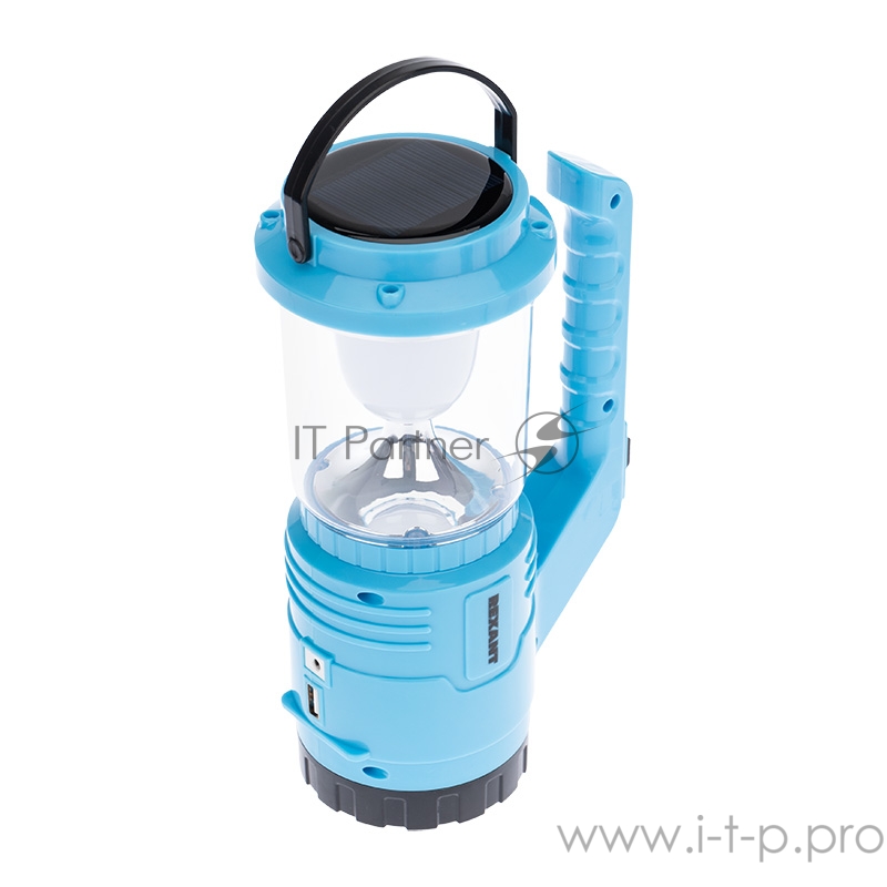 туристический/поисковый/кемпин