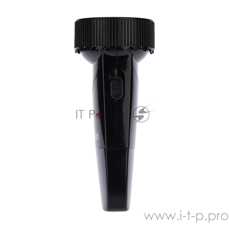 Фонарь с аккумулятором и встроенным зарядным устройством, зарядка напрямую от сети (евророзетка) 220 В