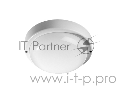 PBH - PC2-RA 8W 6500K WHITE IP65 светильник LED ЖКХ | .5032262 | Jazzway