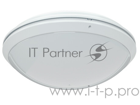 Светильник ЛБО/ЛПО CD 218 2х18Вт КЛЛ 2G11 ЭмПРА IP65 | 1133000240 | Световые Технологии