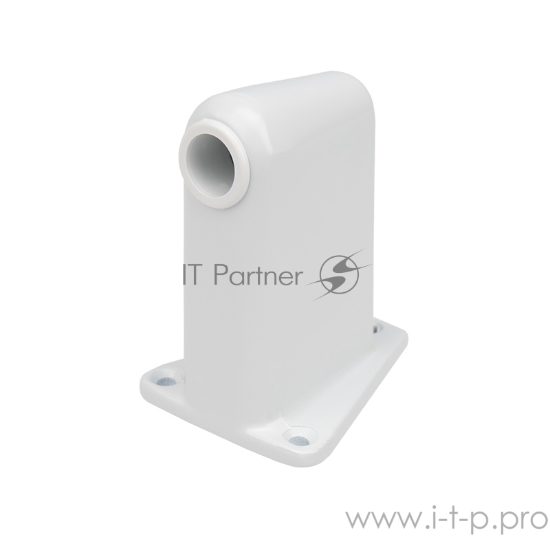 Настенное крепление для луп с пантографическим держателем (G3) REXANT