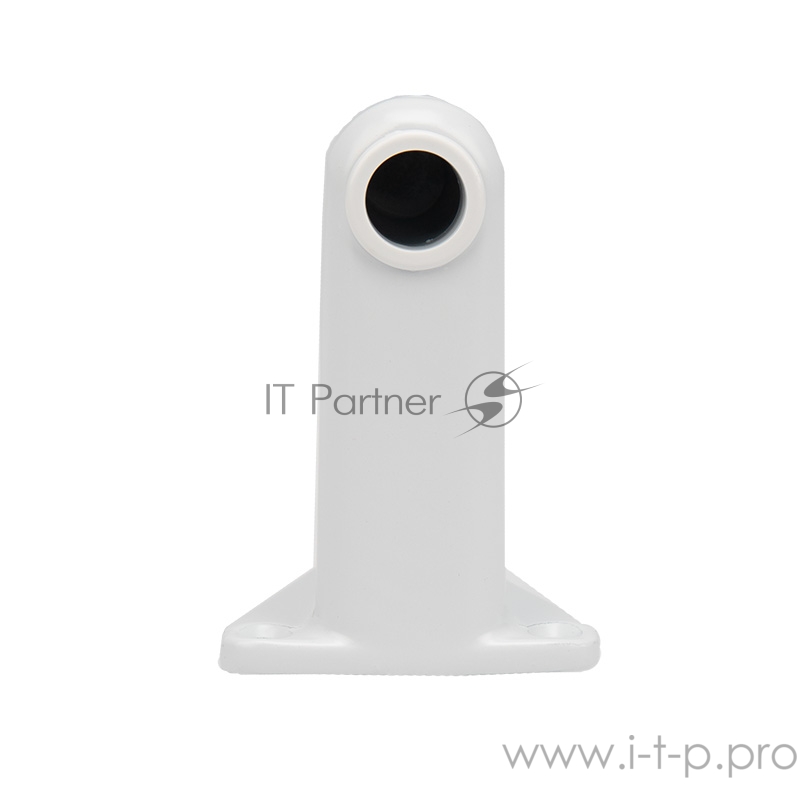 Настенное крепление для луп с пантографическим держателем (G3) REXANT