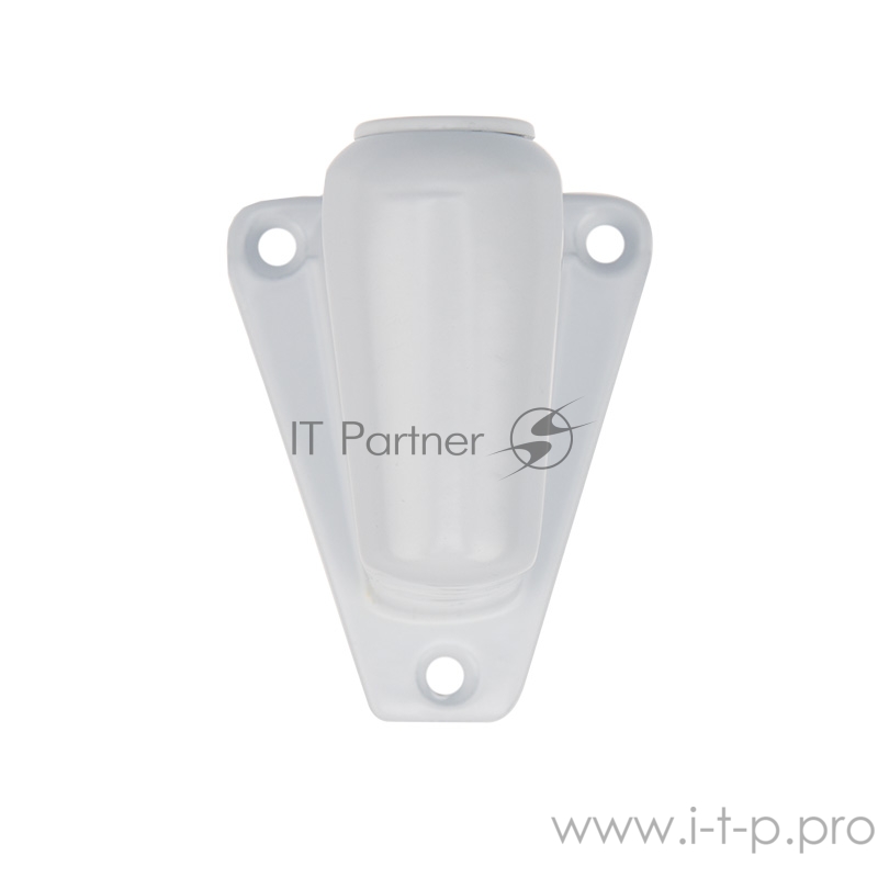 Настенное крепление для луп с пантографическим держателем (G3) REXANT