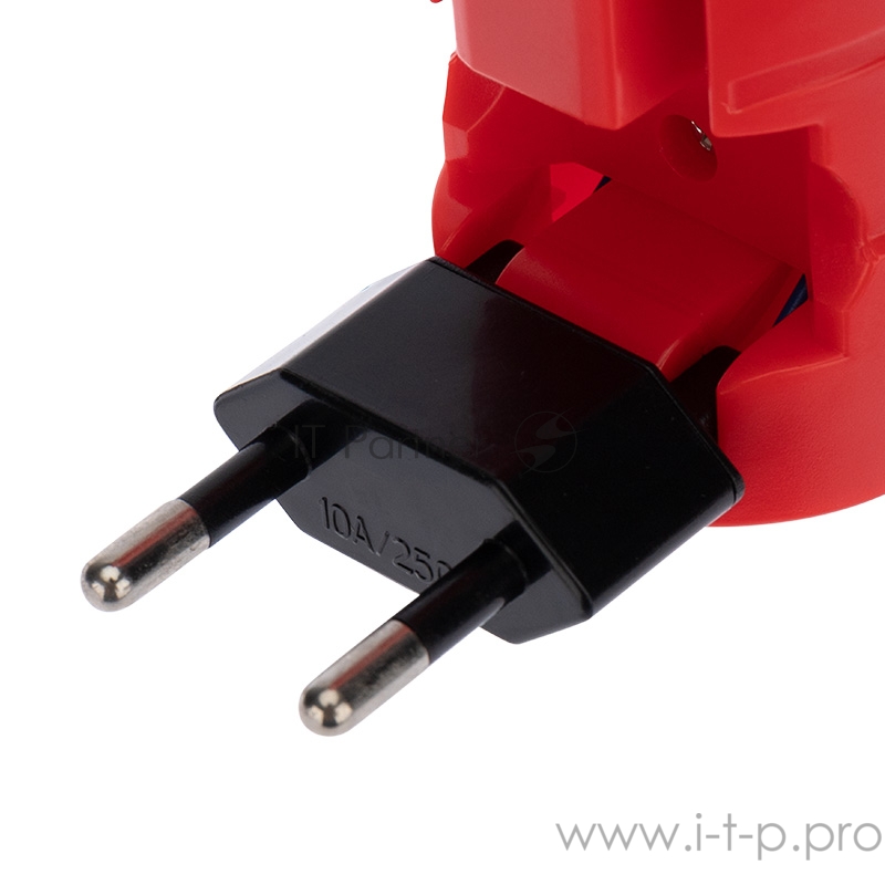 Фонарь рабочий/поисковый, головной + боковой свет 1,5 Вт + 5Вт СОВ боковой, встроенный аккумулятор, зарядка напрямую от сети (евророзетка) 220 В