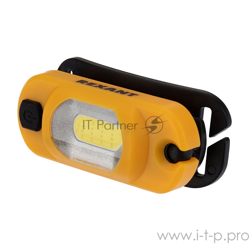 Налобный фонарь поворотный на шарнире 100%, 50%, красный свет, пульсирующий красный встроенный аккумулятор, (USB кабель в комплекте)