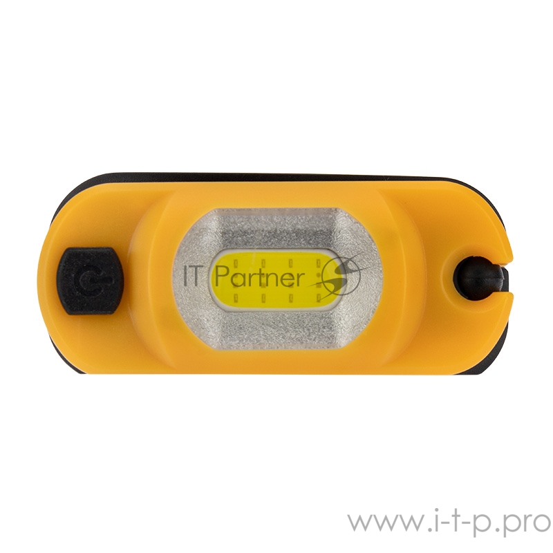 Налобный фонарь поворотный на шарнире 100%, 50%, красный свет, пульсирующий красный встроенный аккумулятор, (USB кабель в комплекте)