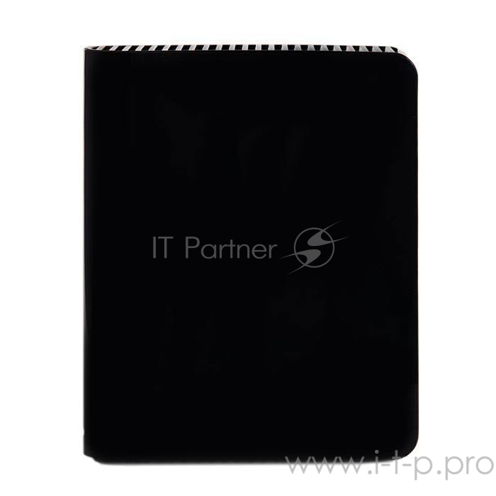 Носитель информации WD Portable HDD 3Tb Elements Desktop WDBWLG0030HBK-EESN {USB3.0, 3.5