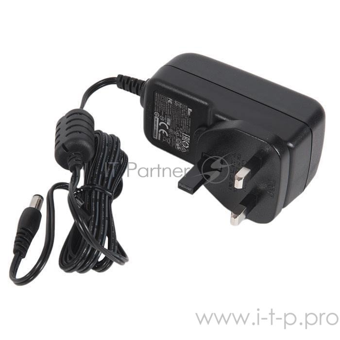 Носитель информации WD Portable HDD 3Tb Elements Desktop WDBWLG0030HBK-EESN {USB3.0, 3.5