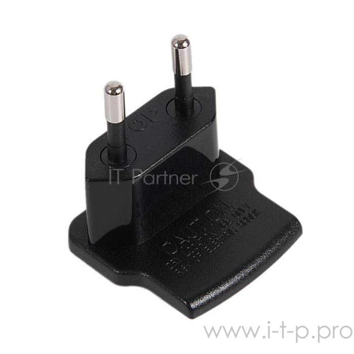 Носитель информации WD Portable HDD 3Tb Elements Desktop WDBWLG0030HBK-EESN {USB3.0, 3.5