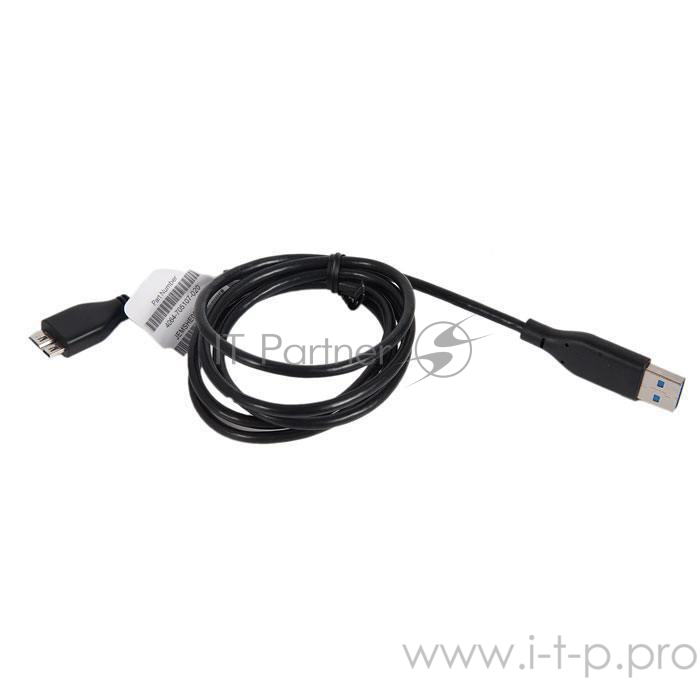 Носитель информации WD Portable HDD 3Tb Elements Desktop WDBWLG0030HBK-EESN {USB3.0, 3.5