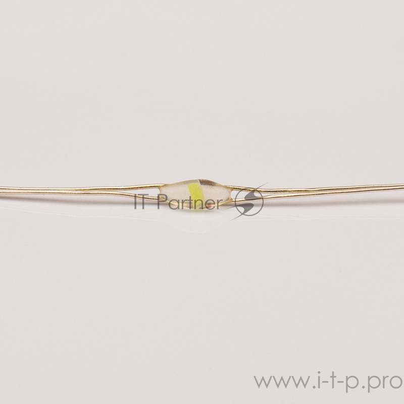 Гирлянда «Роса» 2 м, 20 LED, цвет свечения мультиколор, тонкий батарейный блок NEON-NIGHT