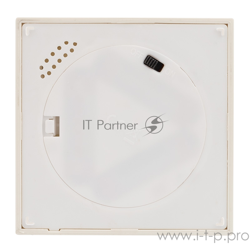 Декоративный светильник «Балерина» с конфетти, USB NEON-NIGHT