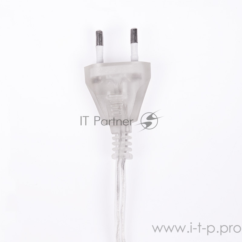 Шар светодиодный 220V, диаметр 12 см, 50 светодиодов, цвет белый