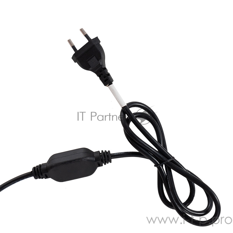 Фигура световая Снежинка цвет белый, размер 95*95 см, мерцающая NEON-NIGHT