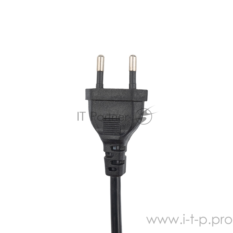 Фигура световая Звездочка LED цвет белый, размер 30*28 см NEON-NIGHT