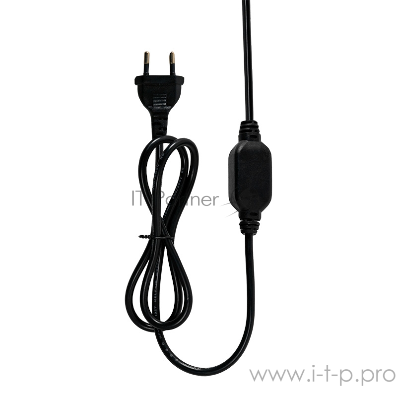 Фигура Большая Снежинка цвет ТЕПЛЫЙ БЕЛЫЙ, размер 95*95 см NEON-NIGHT