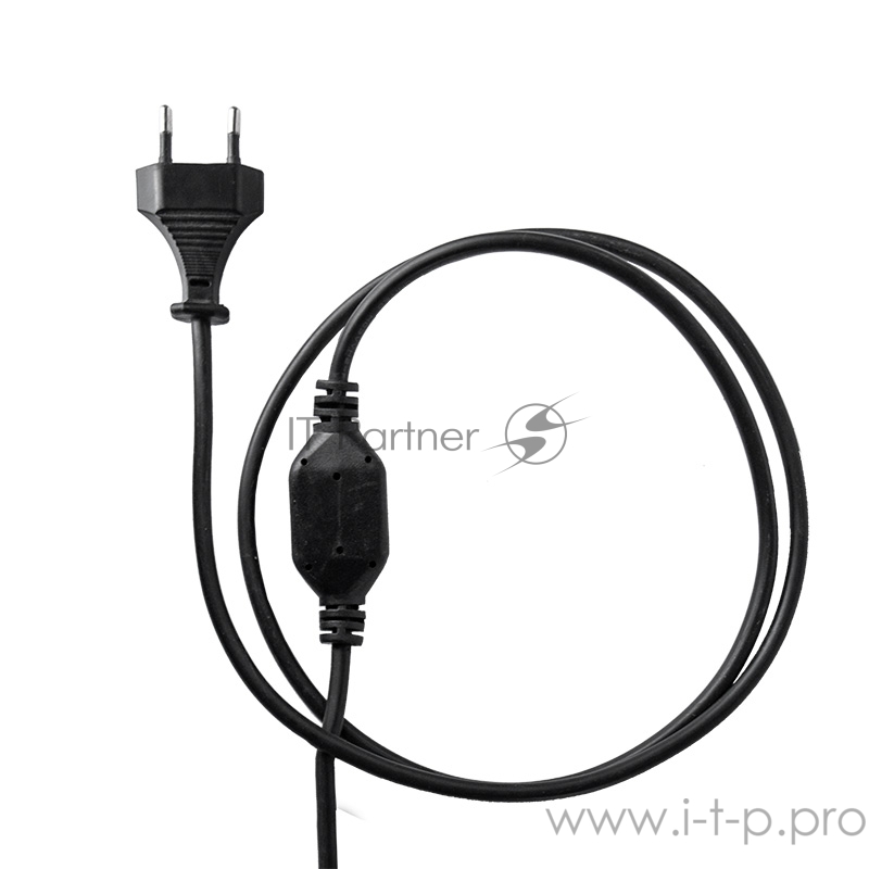 Фигура Снежинка с Дедом Морозом размер 107*95см, 14м дюралайт NEON-NIGHT