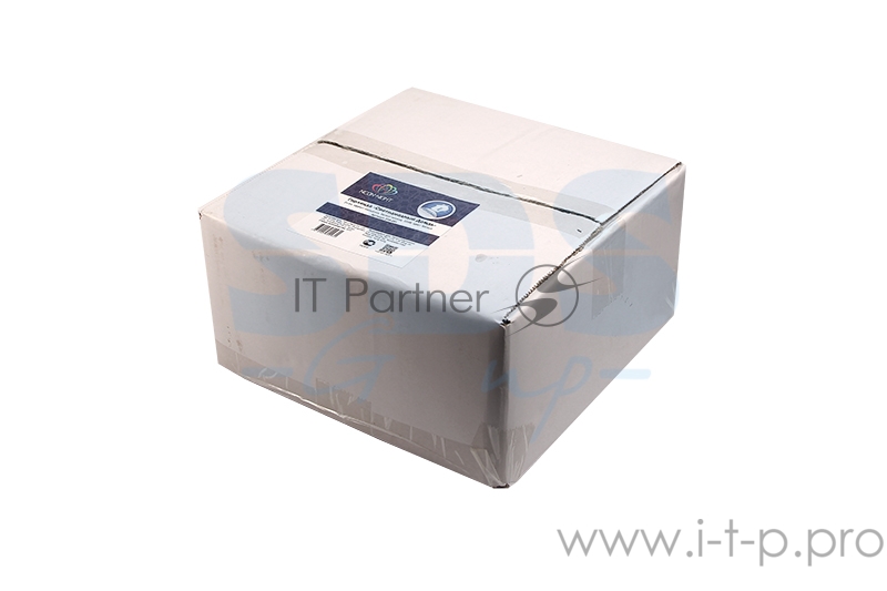 Гирлянда Светодиодный Дождь 2х4м, эффект мерцания, белый провод, 230 В, диоды БЕЛЫЕ, 800 LED