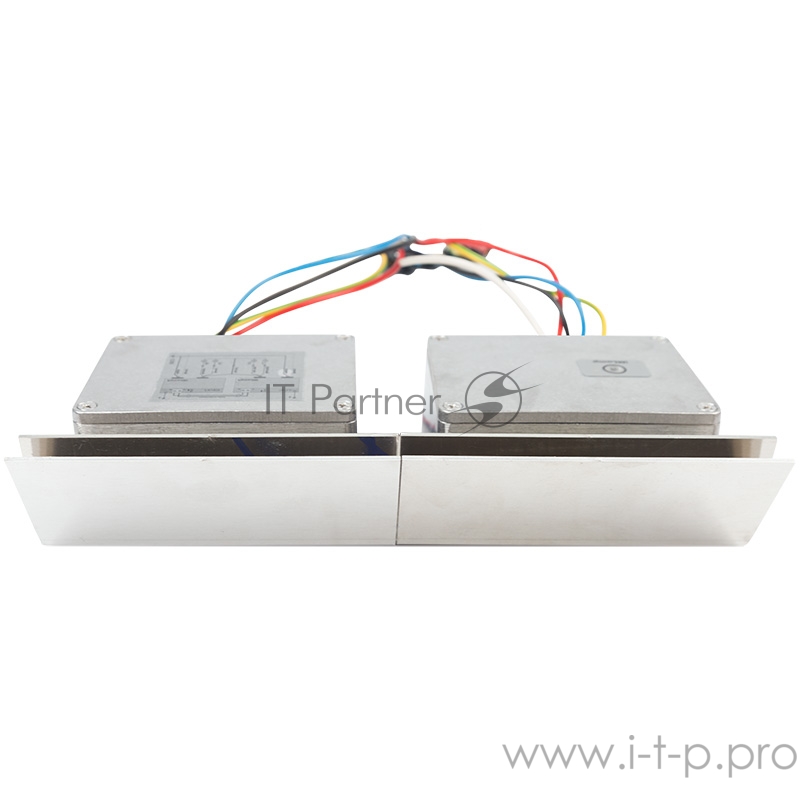 Контроллер для дюралайта, лед неона, ламп накаливания 220 В, 7000Вт 4 кан. х 8,0 А, 20 прогр., ДУ, IP54