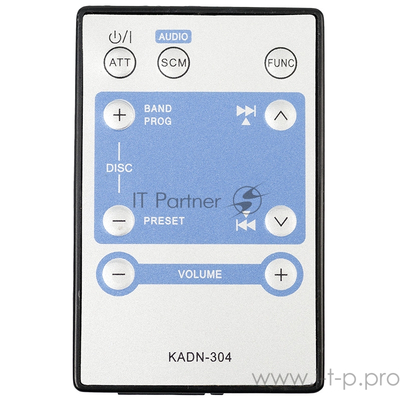 Контроллер для дюралайта, лед неона, ламп накаливания 220 В, 7000Вт 4 кан. х 8,0 А, 20 прогр., ДУ, IP54