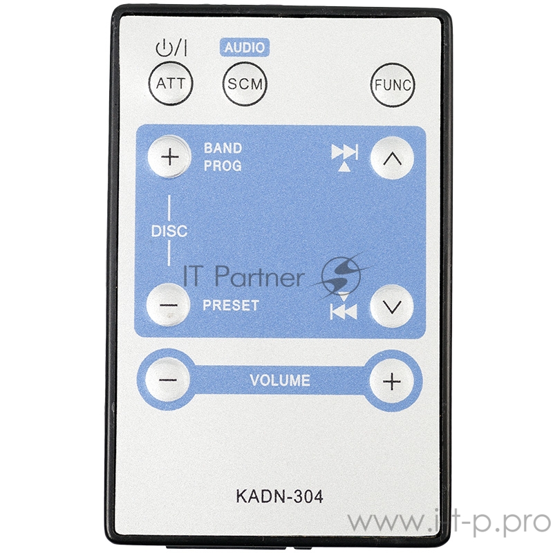 Контроллер для белт-лайта, светоиодные лампы 220 В, 7000Вт 4 кан. х 8,0 А, 20 прогр., ДУ, IP54