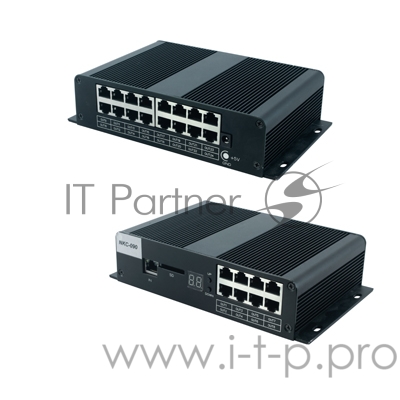 Профессиональный контроллер 2 в 1 для подключения умного дождя, 10W, электронный трасформатор